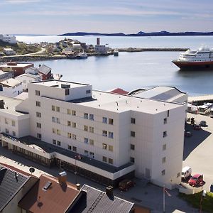 Scandic Honningsvag