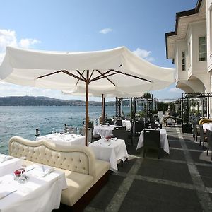 Hotel Les Ottomans Bosphorus - Special Category